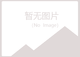 宁夏惜雪化学有限公司